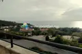 Maison 3 chambres 150 m² Rijeka Rezevici, Monténégro