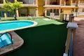 Ático 2 habitaciones 58 m² Torrevieja, Španjolska