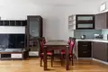 3 room apartment 66 m² in Warsaw, Poland