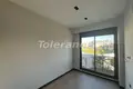 2 bedroom apartment 84 m² Aksu, Turkey