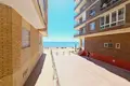 Apartamento 2 habitaciones 76 m² Torrelamata, Španjolska