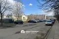 Квартира 4 комнаты 89 м² Дружный, Беларусь