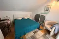 Hotel 550 m² Dramalj, Kroatien
