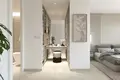 2 bedroom penthouse 75 m² Orihuela, Spain