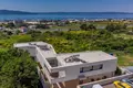 Casa 6 habitaciones 390 m² Grad Split, Croacia