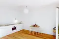 3 room apartment 72 m² Vienna, Austria