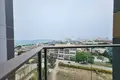 1 bedroom condo  in Pattaya City, Thailand