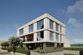 Wohnung 3 zimmer 80 m² Opcina Pakostane, Kroatien