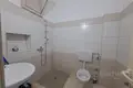 4-stöckiges Hotel zu verkaufen in Spille!