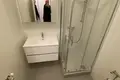 Wohnung 1 zimmer 38 m² Linz, Österreich