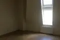 4 room apartment 170 m² Riga, Latvia