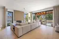 Apartamento 3 habitaciones 210 m² Španjolska, Španjolska