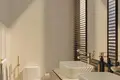 2 bedroom Villa 159 m² Kerobokan, Indonesia
