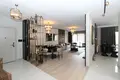 4 bedroom apartment 151 m² Etimesgut, Turkey