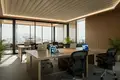 Office 210 m² in Limassol, Cyprus