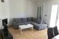 3 bedroom bungalow 150 m² Calp, Spain