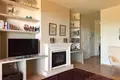 Wohnung 3 Schlafzimmer 144 m² Spanien, Spanien