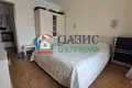 Appartement 2 chambres 65 m² Sveti Vlas, Bulgarie