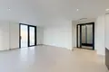 4 bedroom Villa 170 m² Polop, Spain