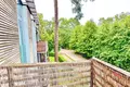 Appartement 3 chambres 95 m² Jurmala, Lettonie