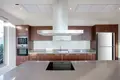 3 bedroom villa 340 m² Choeng Thale, Thailand