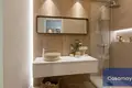 Apartment 120 m² Alicante, Spain