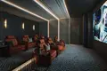2 bedroom apartment 91 m² London, United Kingdom
