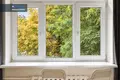1 room apartment 15 m² in Vilnius, Lithuania
