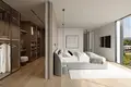 Бунгало 8 комнат 675 м² Sant Andreu de Llavaneres, Испания
