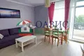 Mieszkanie 2 pokoi 75 m² Nesebyr, Bułgaria