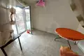 Коттедж 3 комнаты 95 м² Kordelio Evosmos Municipality, Греция