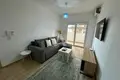 1 bedroom apartment 52 m² Budva, Montenegro