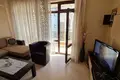 Appartement 3 chambres 105 m² Nessebar, Bulgarie