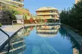 Wohnung 2 Schlafzimmer 90 m² Dos Hermanas, Spanien