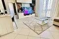 Apartamento 4 habitaciones 81 m² Trapani, Italia