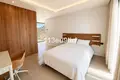 Dom 5 pokojów 456 m² Mijas, Hiszpania