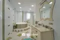 Дом 384 м² в Минске, Беларусь