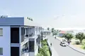 1 bedroom apartment 64 m² Empa, Cyprus