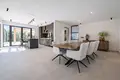 Dom 5 pokojów 476 m² Javea, Hiszpania