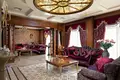 Penthouse 4 bedrooms 989 m² Odesa, Ukraine