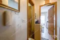 Wohnung 1 Schlafzimmer 38 m² Herceg Novi, Montenegro