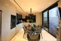 Penthouse 3 bedrooms 235 m² Sariyer, Turkey