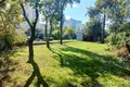 Квартира 3 комнаты 60 м² Минск, Беларусь