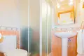 Bliźniak 3 pokoi 98 m² Callosa de Segura, Hiszpania