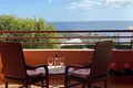 Apartamento 2 habitaciones 106 m² Manilva, Španjolska