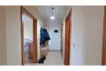 Квартира 1 спальня 74 м² Тирана, Албания