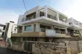 Adosado 6 habitaciones 240 m² Neo Rysio, Grecia