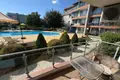 1 bedroom apartment 70 m² Nesebar, Bulgaria