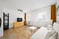 3 bedroom apartment 85 m² Warsaw, Poland