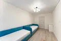 Квартира 3 комнаты 78 м² Минск, Беларусь